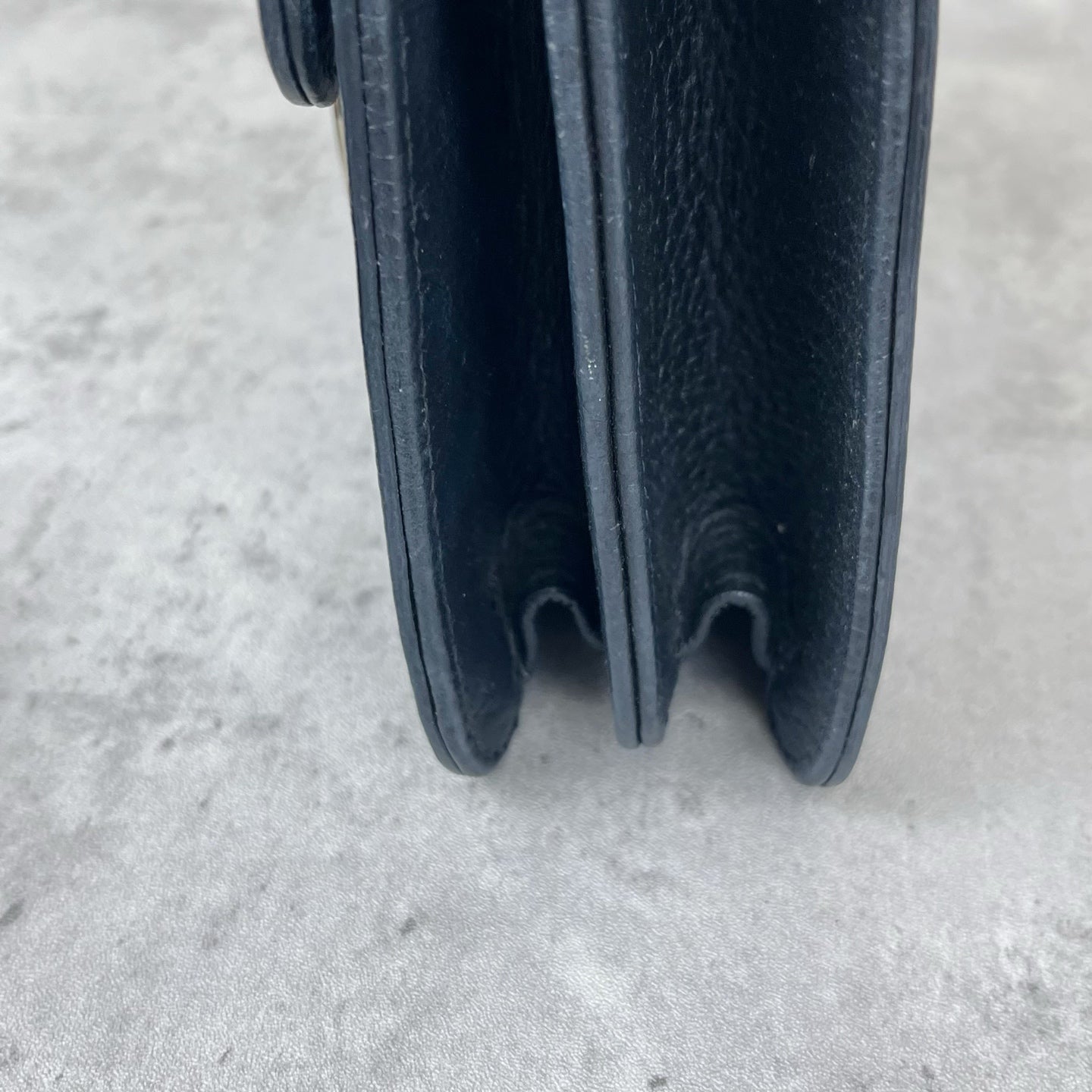 Gucci GG MARMONT Black 510304-CAO0G-1000