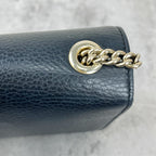 Gucci GG MARMONT Black 510304-CAO0G-1000