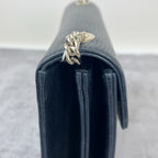 Gucci GG MARMONT Black 510304-CAO0G-1000