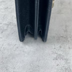 Gucci GG MARMONT Black 510304-CAO0G-1000