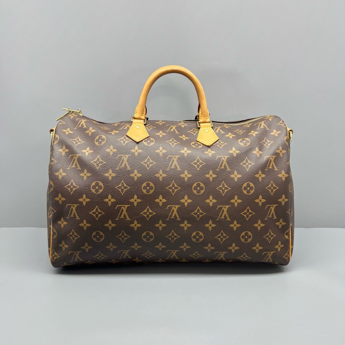Louis Vuitton Satchel