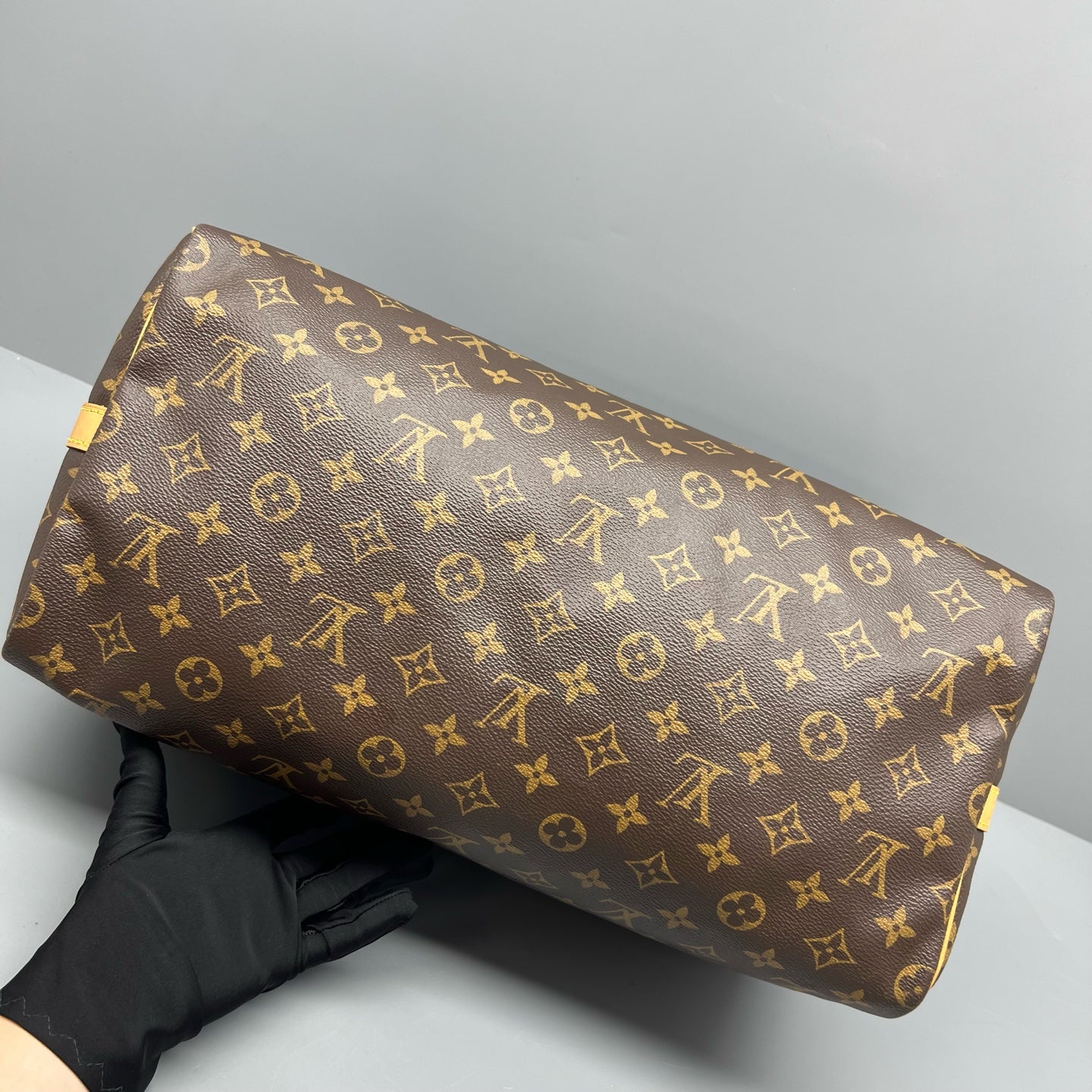 Louis Vuitton Satchel