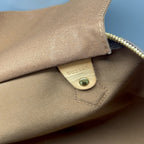 Louis Vuitton Satchel