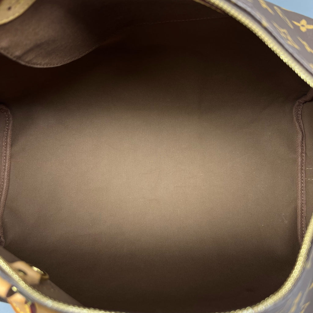 Louis Vuitton Satchel