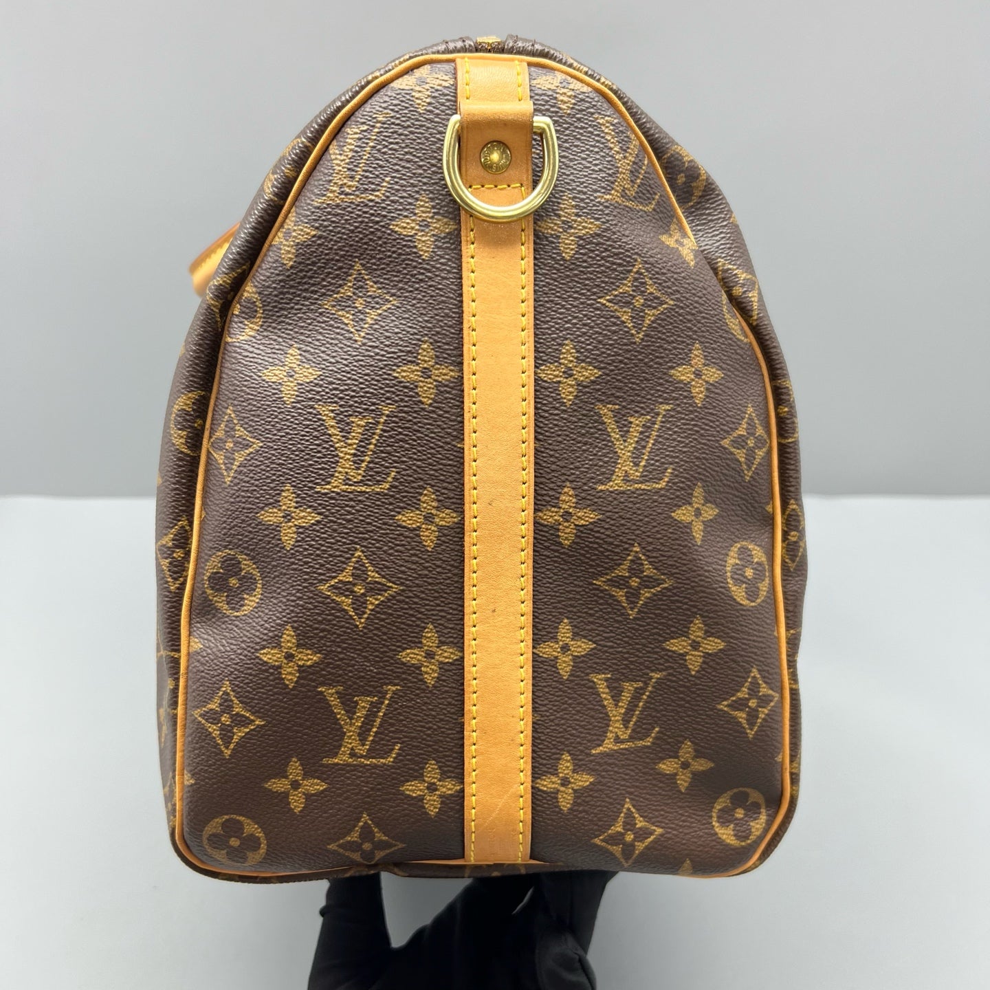 Louis Vuitton Satchel