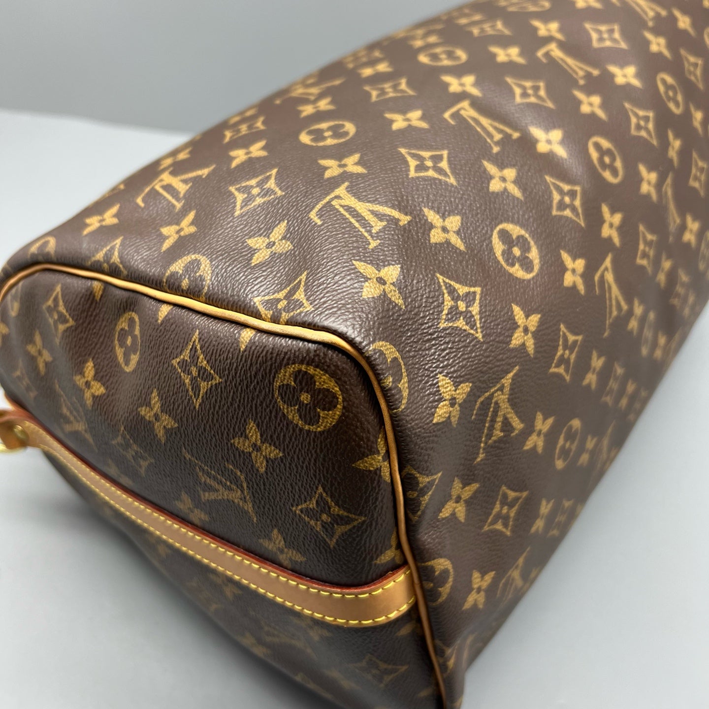 Louis Vuitton Satchel