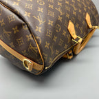 Louis Vuitton Satchel