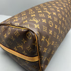 Louis Vuitton Satchel