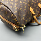 Louis Vuitton Satchel