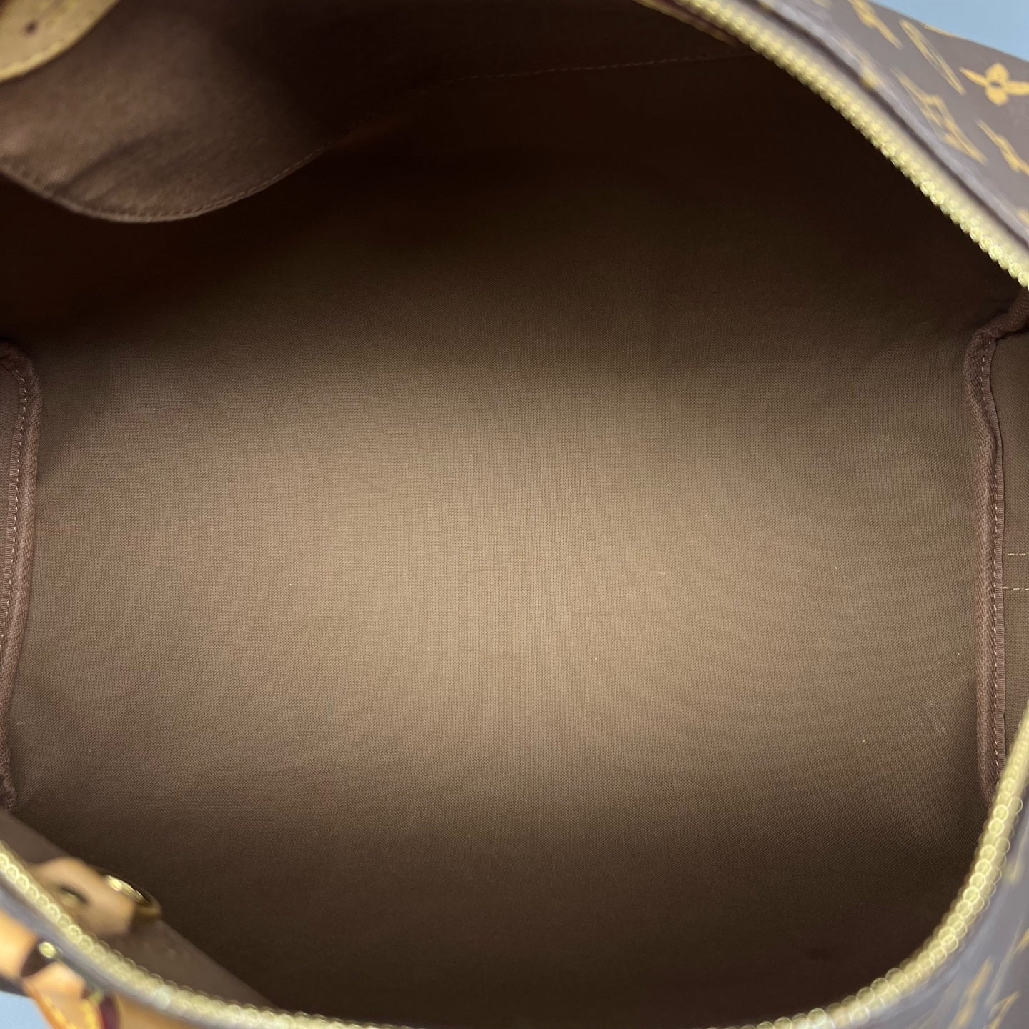Louis Vuitton Satchel