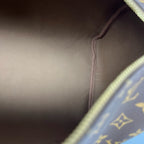 Louis Vuitton Satchel