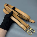 Louis Vuitton Satchel