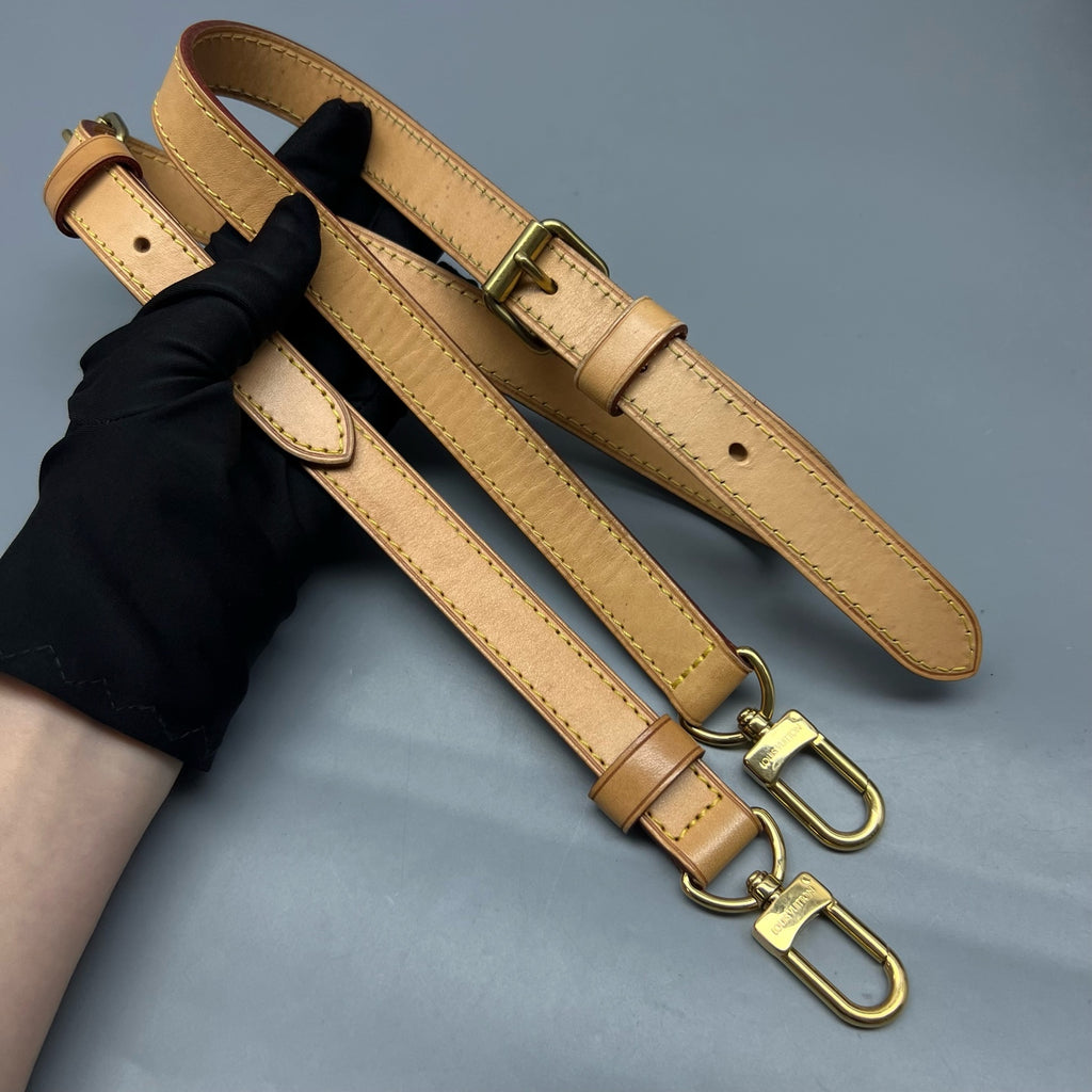 Louis Vuitton Satchel