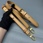 Louis Vuitton Satchel