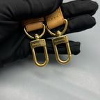 Louis Vuitton Satchel