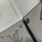 Louis Vuitton Tote