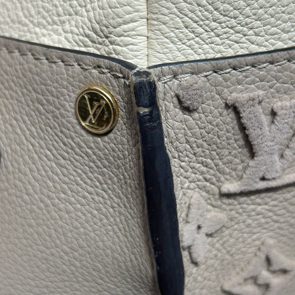 Louis Vuitton Tote