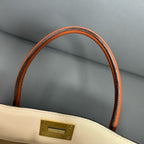Louis Vuitton Tote