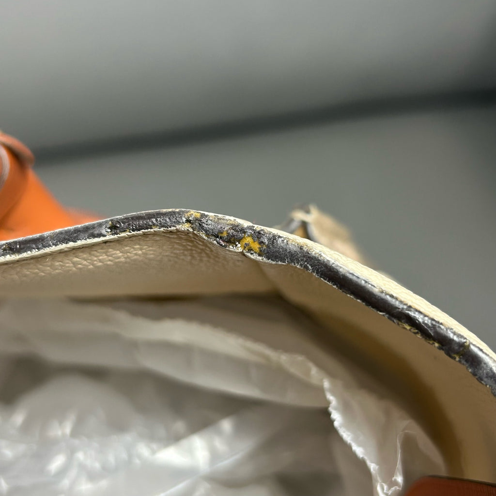 Louis Vuitton Tote