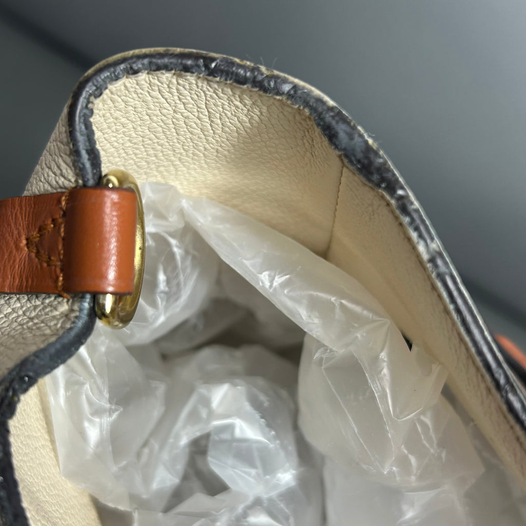 Louis Vuitton Tote