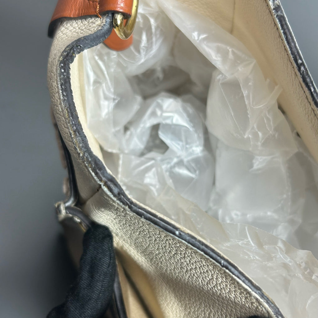 Louis Vuitton Tote