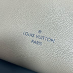 Louis Vuitton Tote