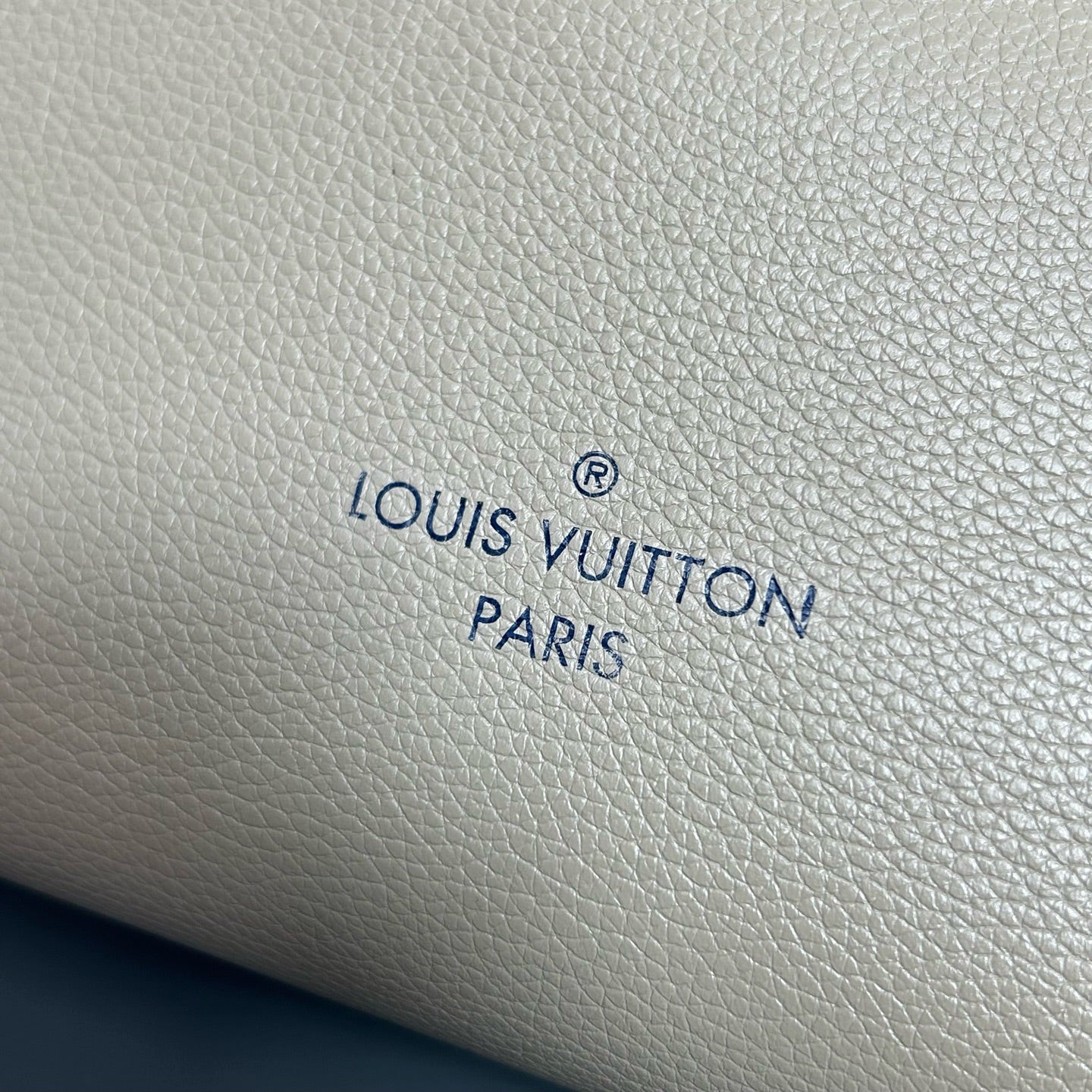Louis Vuitton Tote