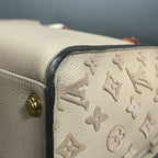 Louis Vuitton Tote