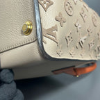 Louis Vuitton Tote