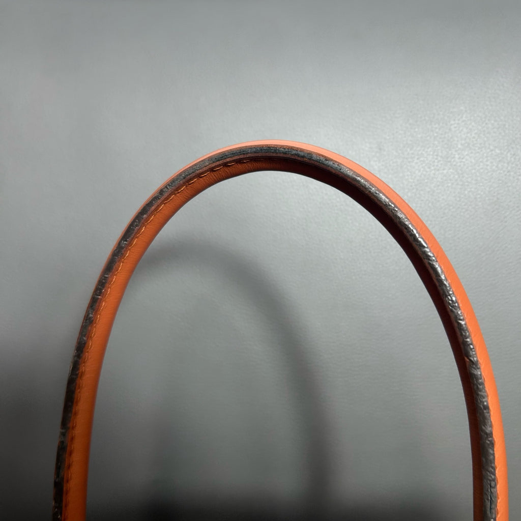 Louis Vuitton Tote