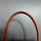 Louis Vuitton Tote