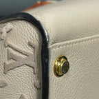 Louis Vuitton Tote