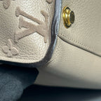 Louis Vuitton Tote
