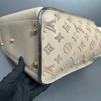 Louis Vuitton Tote