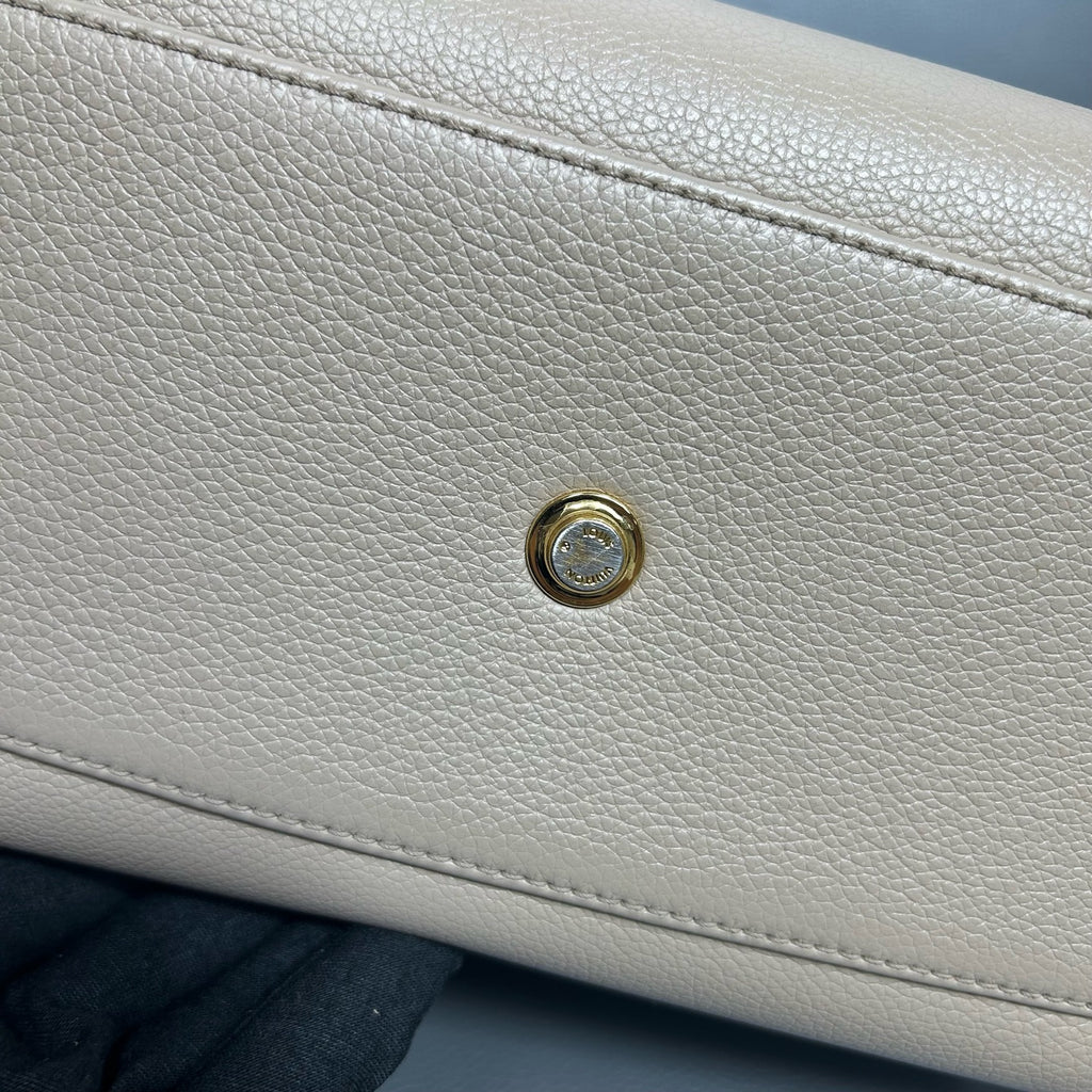 Louis Vuitton Tote
