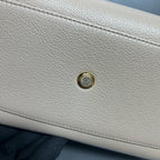 Louis Vuitton Tote