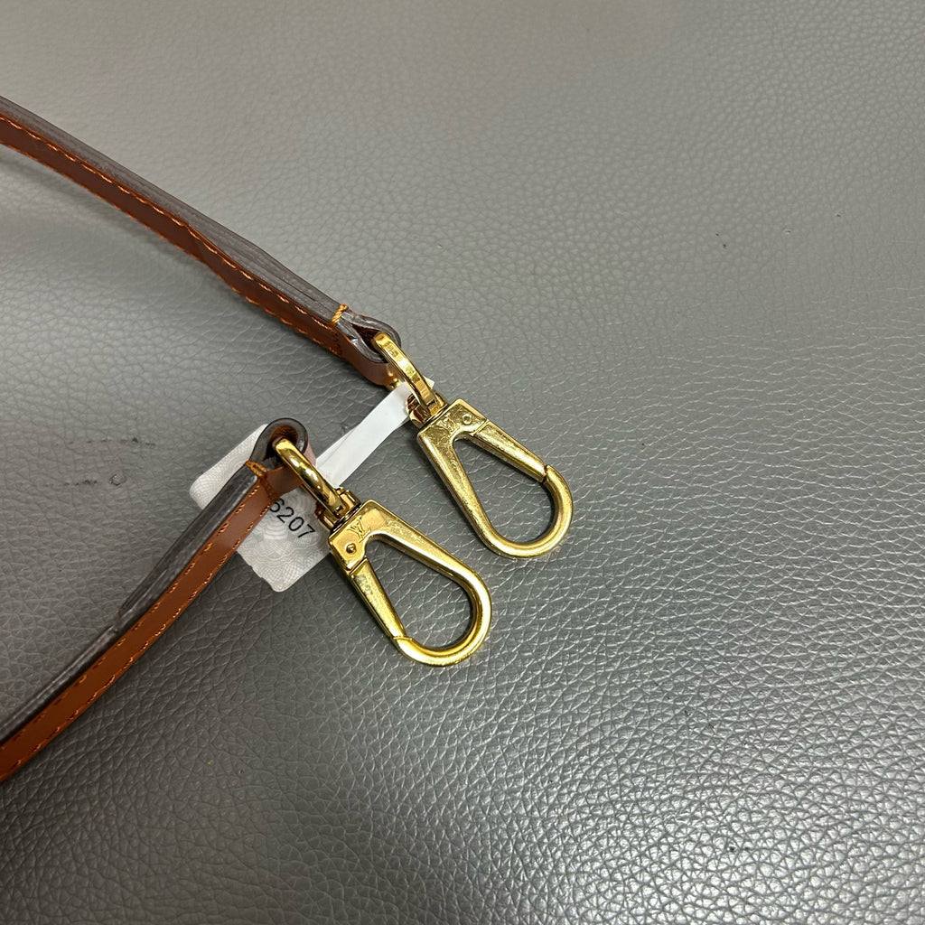 Louis Vuitton Tote