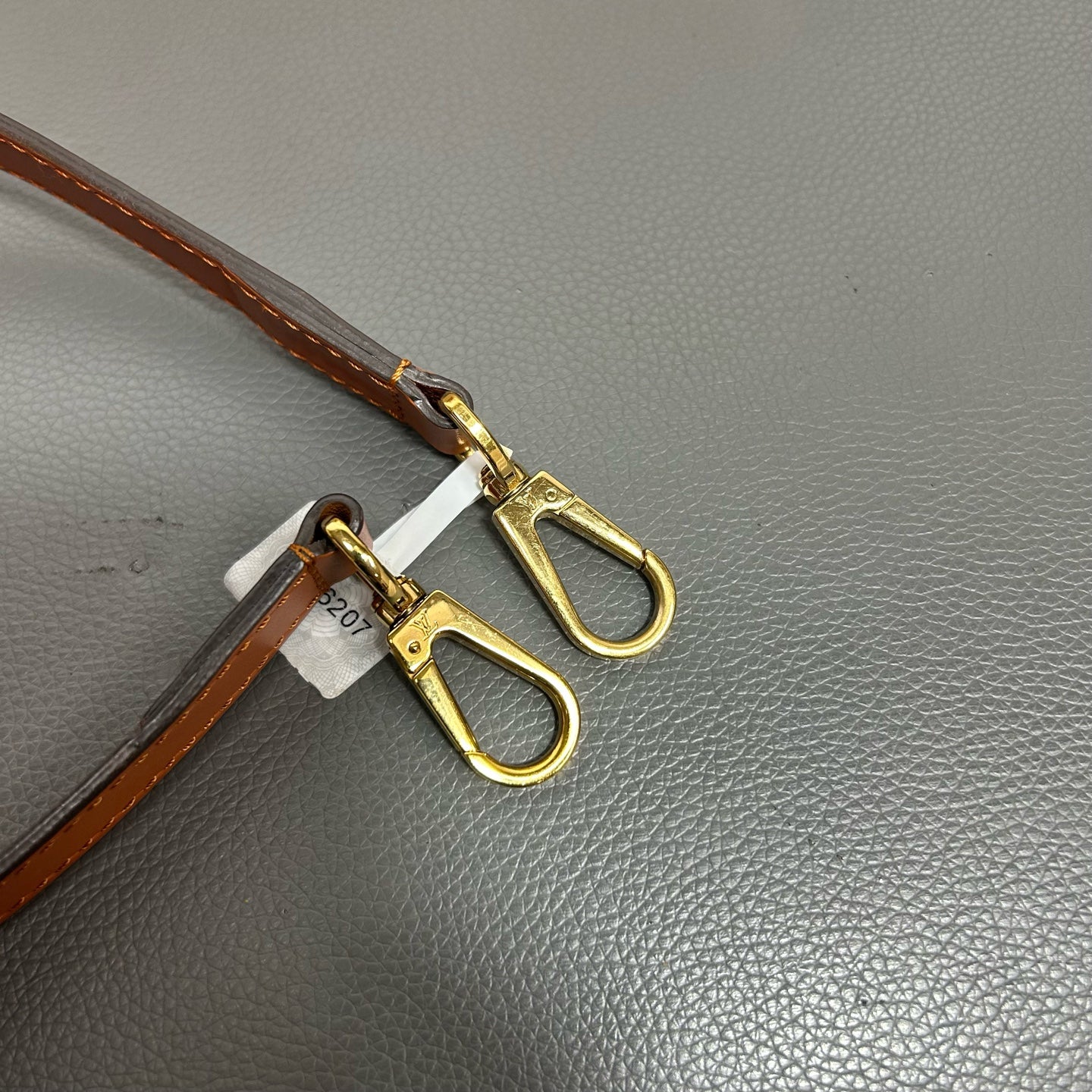 Louis Vuitton Tote