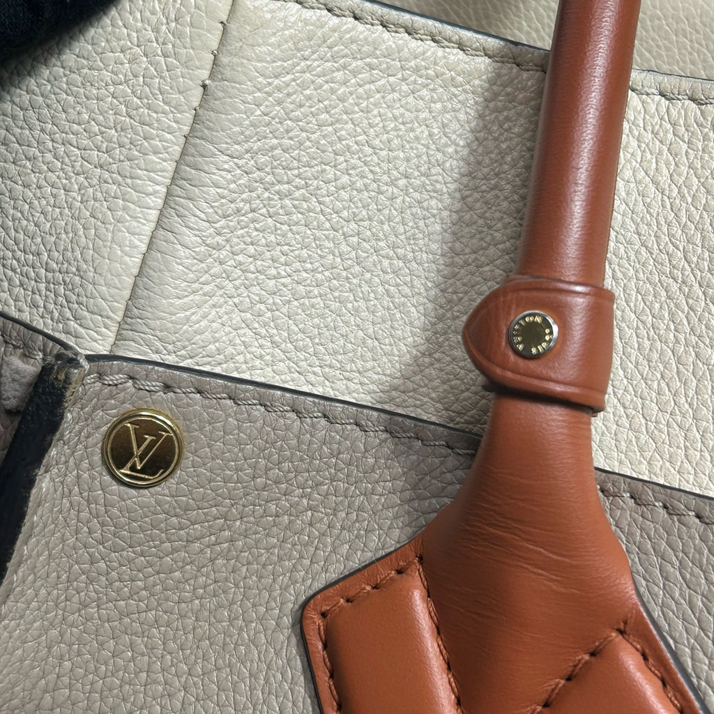 Louis Vuitton Tote