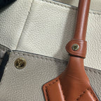 Louis Vuitton Tote