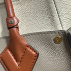 Louis Vuitton Tote