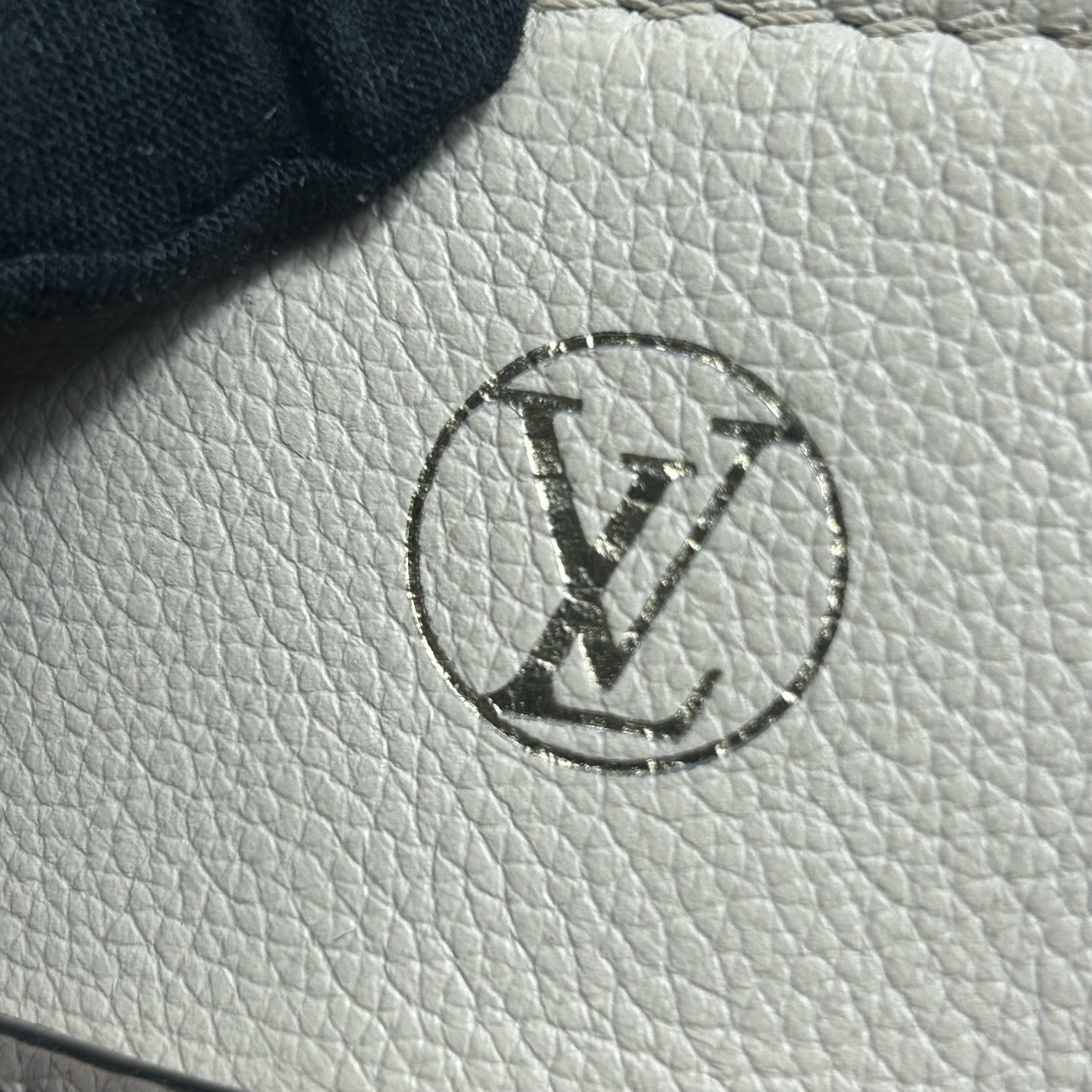 Louis Vuitton Tote