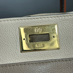 Louis Vuitton Tote