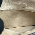 Louis Vuitton Tote