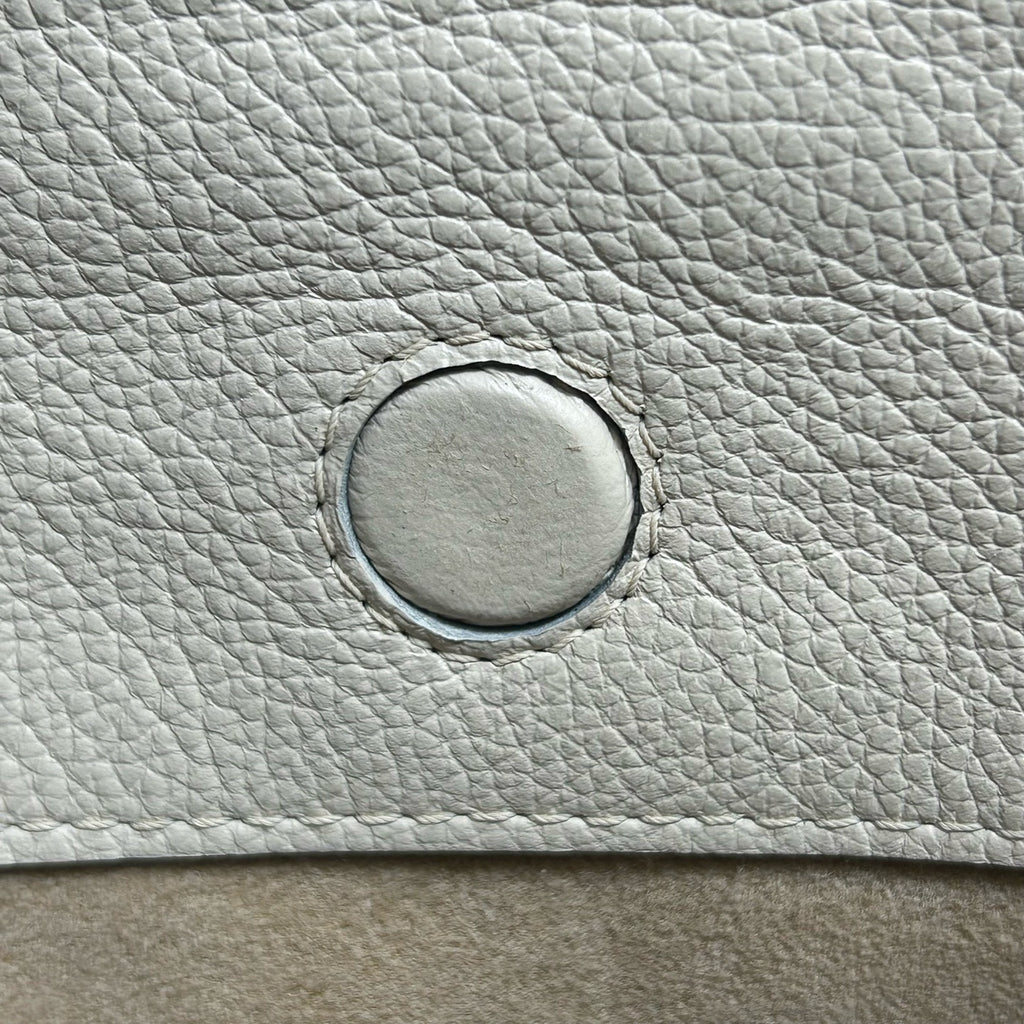 Louis Vuitton Tote