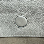 Louis Vuitton Tote