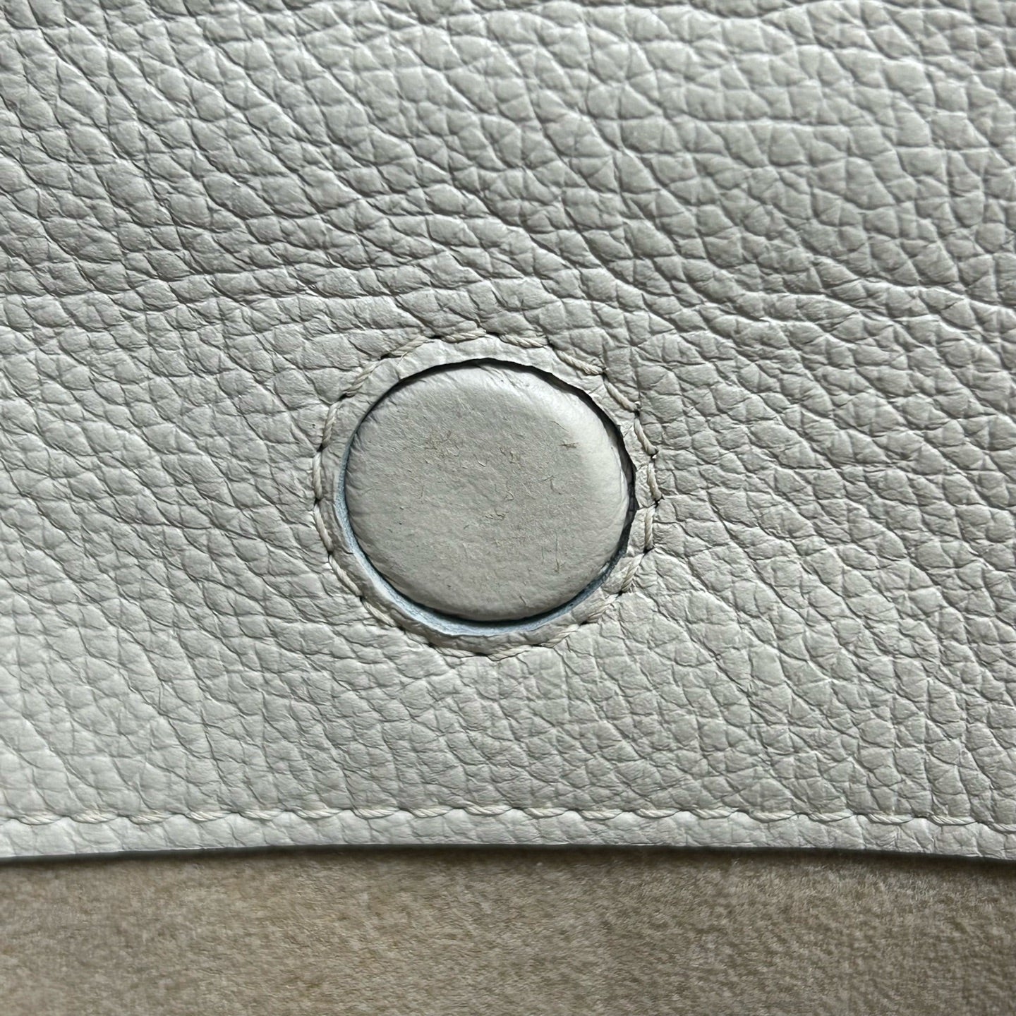 Louis Vuitton Tote