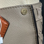 Louis Vuitton Tote