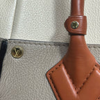 Louis Vuitton Tote