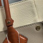 Louis Vuitton Tote